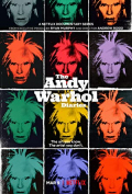The Andy Warhol Diaries S01E03