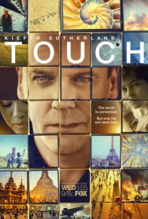 Touch S01E06