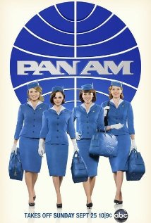 Pan Am S01E08