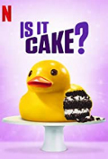 Is It Cake? S02E02