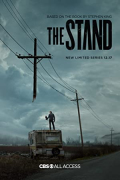 The Stand S01E08