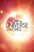 How the Universe Works S09E01