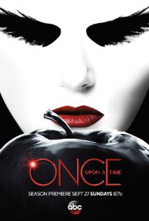 Once Upon a Time S04E20