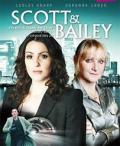 Scott & Bailey S02E08
