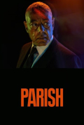 Parish /img/poster/18552362_663206e2.jpg