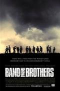 Band of Brothers 03 - Carentan