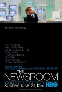 The Newsroom S02E07