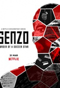 Senzo: Murder of a Soccer Star S01E01