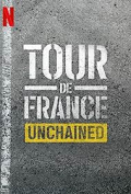 Tour de France: Unchained S01E07