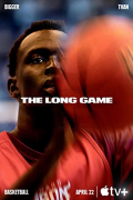 The Long Game: Bigger Than Basketball S01E03