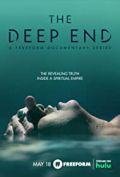 The Deep End S01E01