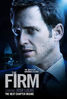 The Firm S01E15