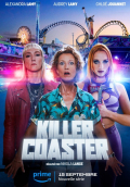 Killer Coaster S01E01