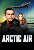 Arctic Air S03E02
