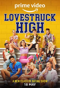 Lovestruck High S01E01