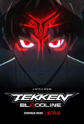 Tekken: Bloodline S01E05