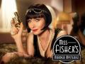 Miss Fisher's Murder Mysteries S01E05