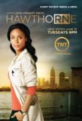 HawthoRNe S03E07 - To Tell The Truth