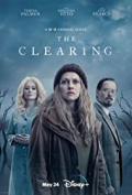 The Clearing S01E04