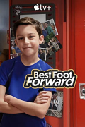 Best Foot Forward S01E03