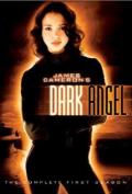 Dark Angel S01E11 - Rising