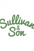 Sullivan & Son S01E05
