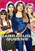 Barracuda Queens S01E05