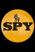 Spy S02E07