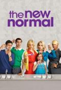 The New Normal S01E09
