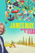 James May: Our Man in Italy S01E05