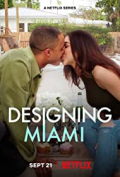 Designing Miami S01E08