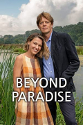 Beyond Paradise S02E06