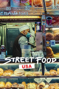 Street Food: USA S01E04