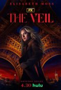 The Veil /img/poster/21433150.jpg