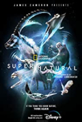 Super/Natural S01E01
