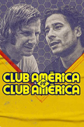 Club América vs. Club América S01E03