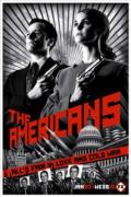 The Americans S02E01