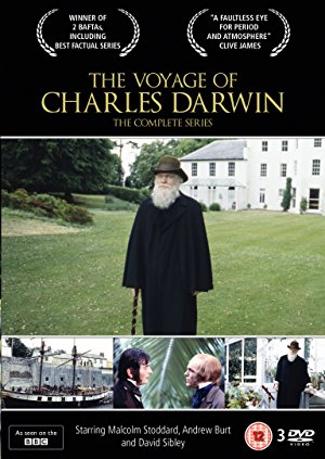 The Voyage of Charles Darwin S01E04