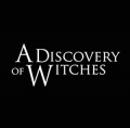 A Discovery of Witches S02E05