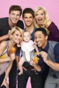 Baby Daddy S02E02