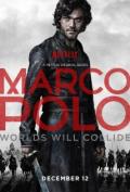 Marco Polo S02E09