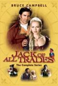 Jack of All Trades S01E07
