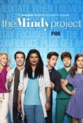 The Mindy Project S03E13