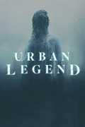 Urban Legend S01E02