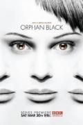 Orphan Black S04E01