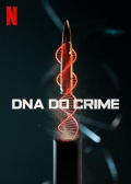 DNA do Crime S01E05