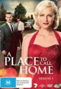 A Place to Call Home S01E01