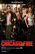 Chicago Fire S01E11