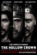 The Hollow Crown S02E01