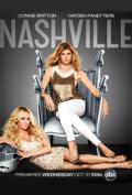 Nashville S01E01